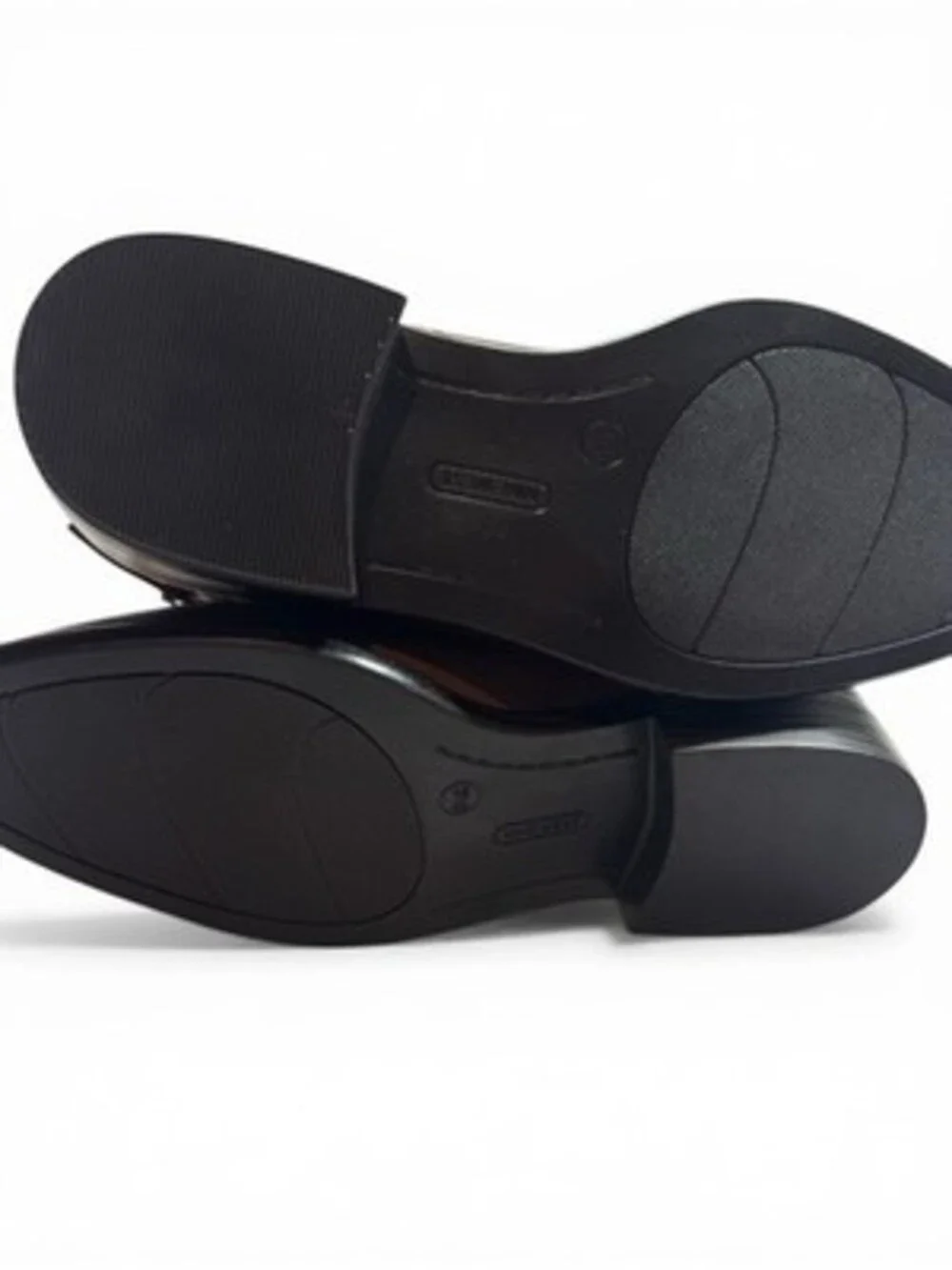 N/A nine west